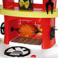ROSTICCERIA ECOIFFIER