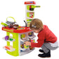 SUPERMERCATO C/CASSA ECOIFFIER