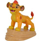 RE LEONE CONF.5 PERS. 6,5CM