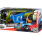 CIKLONE 360 R/C
