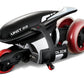CIKLONE 360 R/C
