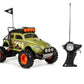 AUTO DESERT REBELS R/C 1/10 27MHZ