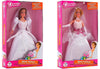 BAMBOLA FASHION DOLL SPOSA