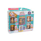 PACIOCCHINI FRIENDS PACK 6+6