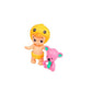 PACIOCCHINI FRIENDS PACK 6+6
