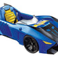 BATMOBILE