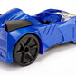 BATMOBILE