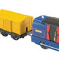 THOMAS LOCOMOTIVA TIMOTHY TRACK M.