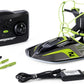 AIR HOGS HYPER DRIFT DRONE R/C