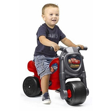 MOTOFEBER CARS 3