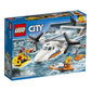 IDROVOLANTE SALVATAG.CITY 60164