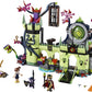 EVASIONE D/FORTEZZA ELVES 41188