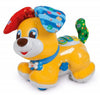 BUBU' CAGNOLINO CUCU