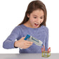 PENNA 3D MAKER