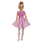 AMORE MIO GRAN BALLERINA C/TUTU'90C