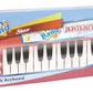 TASTIERA 24 TASTI BONTEMPI