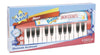TASTIERA 24 TASTI BONTEMPI