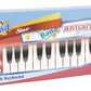 TASTIERA 24 TASTI BONTEMPI