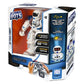 ROBOT SMART BOT MAC DUE DISP.12