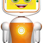 MIO AMICO ROBOT N.E.