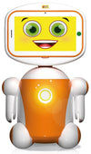 MIO AMICO ROBOT N.E.