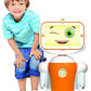 MIO AMICO ROBOT N.E.