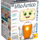 MIO AMICO ROBOT N.E.