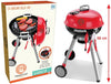 MASTERCHEF BARBECUE