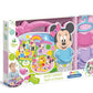 MINNIE VESTI E IMPARA