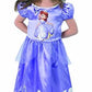 COSTUME SOFIA CLASSIC BOX TG.S