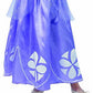 COSTUME SOFIA CLASSIC BOX TG.S