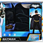 COSTUME BATMAN C/BATRANG.BOX TG.M