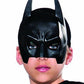 COSTUME BATMAN C/BATRANG.BOX TG.M