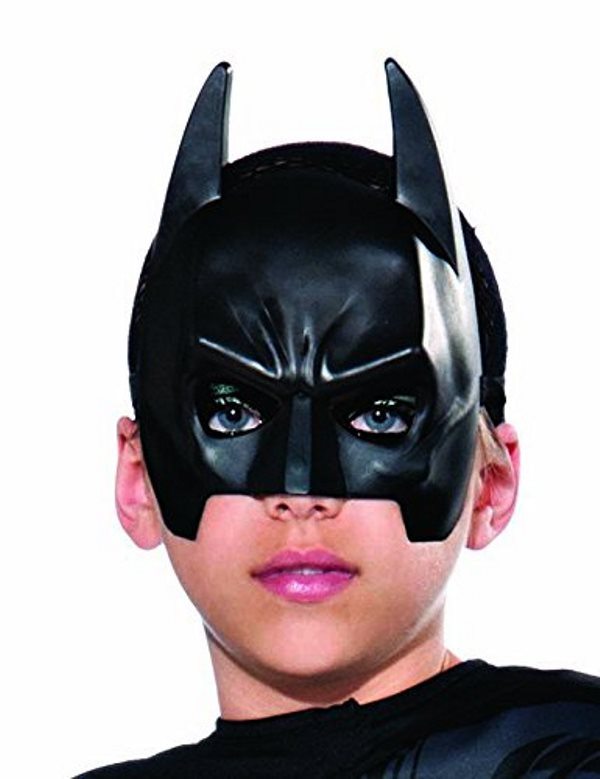COSTUME BATMAN C/BATRANG.BOX TG.M