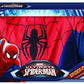 COSTUME SPIDERMAN CLASSIC BOX TG.L