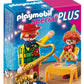 CLOWN MUSICISTI PY4787