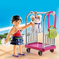 STILISTA C/ABITO PY4792