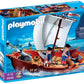 IMBARCAZIONE MARINA PY5948