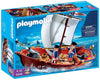 IMBARCAZIONE MARINA PY5948