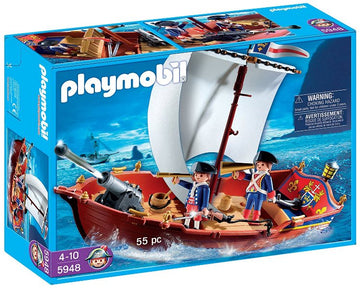 IMBARCAZIONE MARINA PY5948