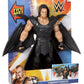 WWE PER.GIGANTE 12'' ASS.