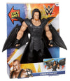 WWE PER.GIGANTE 12'' ASS.
