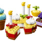 LA MIA PRIMA FESTA DUPLO 10862