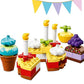 LA MIA PRIMA FESTA DUPLO 10862