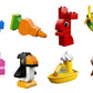 CREAZIONI DIVERTENTI DUPLO 10865
