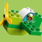 CREAZIONI DIVERTENTI DUPLO 10865