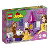 TEA-PARTY BELLE DUPLO PRINCESS10877