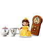 TEA-PARTY BELLE DUPLO PRINCESS10877