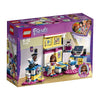 CAMERETTA DEL.OLIVIA FRIENDS 41329