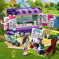 STAND ARTE EMMA FRIENDS 41332
